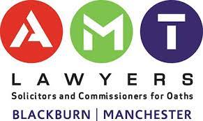 logo2