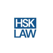 logo3