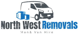 logo4
