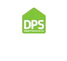 DPSLogonew3_e655f0180a81a6b2d8d1be6ba25e56a1-removebg-preview