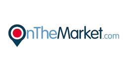 onthemarketlogonew2-removebg-preview