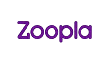 zooplalogonew_ca28eff2b1ab2e72415f36401fa04899-1-removebg-preview